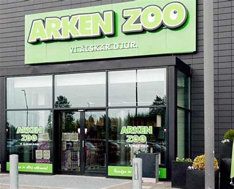 arken zoo marieberg|Arken Zoo Marieberg Örebro (@arkenzoomarieberg)